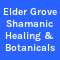 elder-grove-botanicals.square.site
